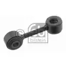 Stange/strebe Stabilisator Febi Bilstein 18984 für VW Vorderachse