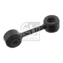 Stange/strebe Stabilisator Febi Bilstein 18984 für VW Vorderachse