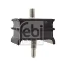 FEBI BILSTEIN 18751 Achskörperlager für PEUGEOT