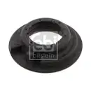 FEBI BILSTEIN 29587 Federbeinstützlager für RENAULT