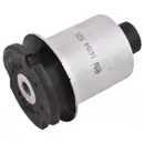FEBI BILSTEIN 14154 Achskörperlager
