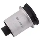 FEBI BILSTEIN 14154 Achskörperlager