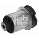 FEBI BILSTEIN 14154 Achskörperlager