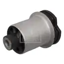 FEBI BILSTEIN 14154 Achskörperlager