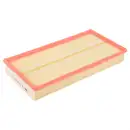 MANN-FILTER C 37 153 Luftfilter