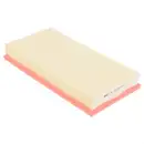 MANN-FILTER C 37 153 Luftfilter