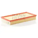 MANN-FILTER C 37 153 Luftfilter
