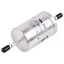 MANN-FILTER WK 512 Kraftstoffilter