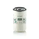 MANN-FILTER W 719/27 Oelfilter
