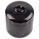 MANN-FILTER W 1130/1 Oelfilter
