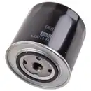 MANN-FILTER W 1130/1 Oelfilter