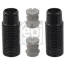 FEBI BILSTEIN 13022 Protection Kit