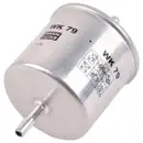 MANN-FILTER WK 79 Kraftstoffilter