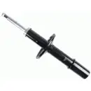 SACHS 230 390 STOSSDAEMPFER