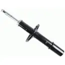 SACHS 230 390 STOSSDAEMPFER