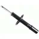 SACHS 230 390 STOSSDAEMPFER