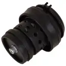 FEBI BILSTEIN 07183 Motorlager für VW, SEAT