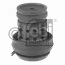 FEBI BILSTEIN 07183 Motorlager für SEAT, VW