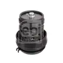 FEBI BILSTEIN 07183 Motorlager für SEAT, VW