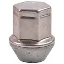Radmutter Febi Bilstein 26287 für Ford für Jaguar für Land Rover Hinterachse