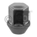 Radmutter Febi Bilstein 26287 für Ford für Jaguar für Land Rover Hinterachse