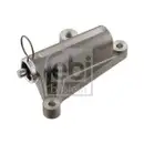 FEBI BILSTEIN 19404 Riemenspanner