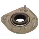 Reparatursatz Federbeinstützlager Febi Bilstein 18481 für Volvo Vorderachse