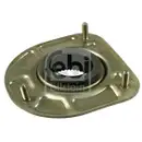 Reparatursatz Federbeinstützlager Febi Bilstein 18481 für Volvo Vorderachse