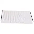 MANN-FILTER CU 3054 Innenraumluftfilter