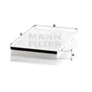 MANN-FILTER CU 3054 Innenraumluftfilter
