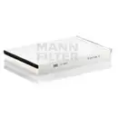 MANN-FILTER CU 3054 Innenraumluftfilter