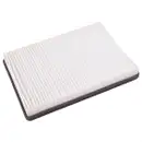 MANN-FILTER CU 2672 Innenraumluftfilter