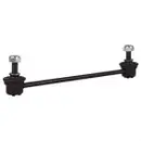 FEBI BILSTEIN 23055 Verbindungsstange für MAZDA