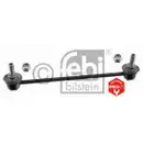 FEBI BILSTEIN 23055 Verbindungsstange