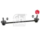 FEBI BILSTEIN 23055 Verbindungsstange