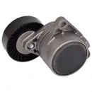 Riemenspanner Keilrippenriemen Schaeffler Ina 534 0018 10 für Hyundai für Kia