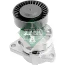 Riemenspanner Keilrippenriemen Schaeffler Ina 534 0018 10 für Hyundai für Kia