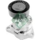 Riemenspanner Keilrippenriemen Schaeffler Ina 534 0018 10 für Hyundai für Kia