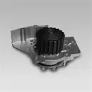 Wasserpumpe Motorkühlung Gk 986841 für Citroën für Fiat für Lancia für Peugeot