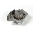 Wasserpumpe Motorkühlung Gk 986841 für Citroën für Fiat für Lancia für Peugeot