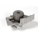 Wasserpumpe Motorkühlung Gk 986841 für Citroën für Fiat für Lancia für Peugeot