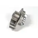 Wasserpumpe Motorkühlung Gk 986841 für Citroën für Fiat für Lancia für Peugeot