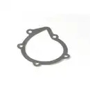 Wasserpumpe Motorkühlung Gk 986841 für Citroën für Fiat für Lancia für Peugeot