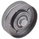 Umlenk /führungsrolle Keilrippenriemen Schaeffler Ina 532 0326 30 für Audi