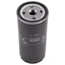 MANN-FILTER W 730/1 Oelfilter