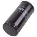 MANN-FILTER W 730/1 Oelfilter