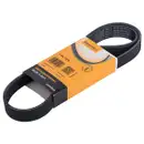 CONTINENTAL CTAM 7PK1076 Keilrippenriemen