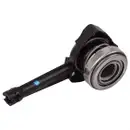 Zentralausrücker Kupplung Schaeffler Luk 510 0025 11 für Nissan für Opel
