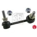 FEBI BILSTEIN 21811 Verbindungsstange für NISSAN