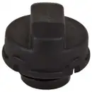 Verschluss Kraftstoffbehälter Febi Bilstein 01226 Febi Plus für Opel für Saab